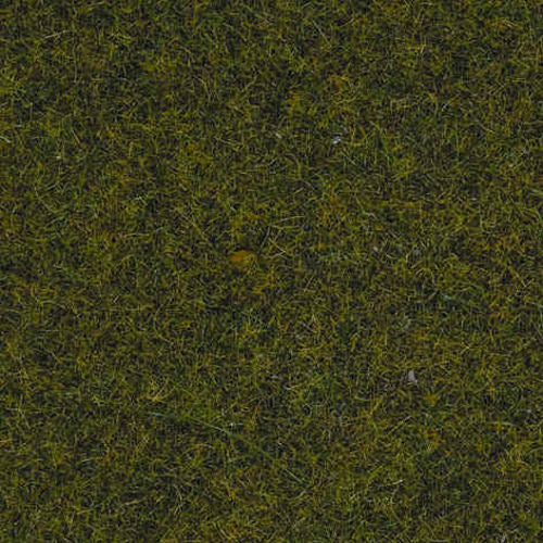 Noch Meadow Scatter Grass 2.5mm (20g) N08312