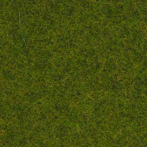 Noch Ornamental Lawn Scatter Grass 2.5mm (20g) N08314