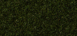 Noch Marsh Green Scatter Grass 2.5mm (20g) N08320
