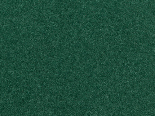 Noch Dark Green Scatter Grass 2.5mm (20g) N08321