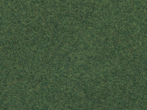 Noch Olive Green Scatter Grass 2.5mm (20g) N08322