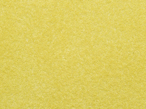 Noch Golden Yellow Scatter Grass 2.5mm (20g) N08324