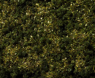 Noch Forest Floor Scatter Grass 2.5mm (20g) N08350