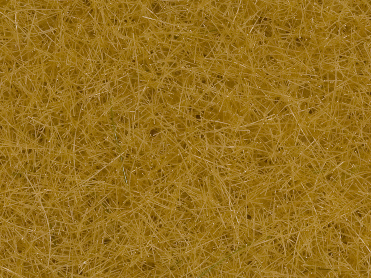 Noch Beige Scatter Grass 4mm (20g) N08362