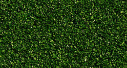 Noch Mid Green Scatter Material (42g) N08420