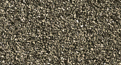Noch Grey Scatter Material (42g) N08460