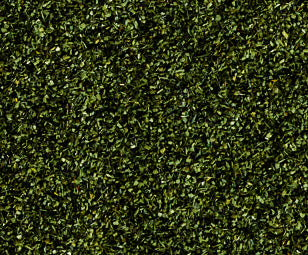 Noch Dark Green Scatter Material (42g) N08470