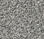 Noch Grey Ballast (250g) N09174