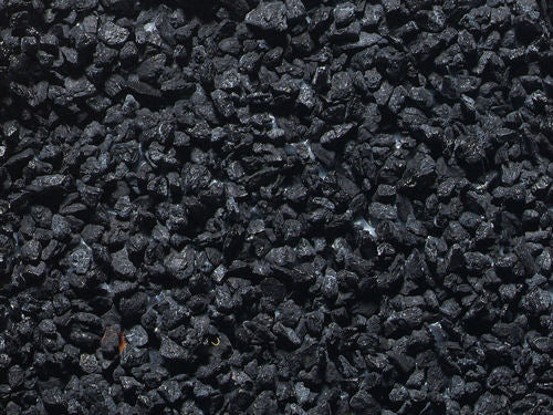 Noch Coal Profi Rocks (100g) N09203