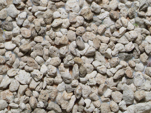 Noch Medium Rubble 2-5mm Profi Rocks (100g) N09230