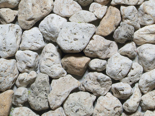 Noch Coarse Rubble 6-16mm Profi Rocks (80g) N09232