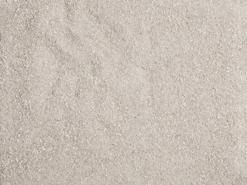 Noch Medium Sand (250g) N09235