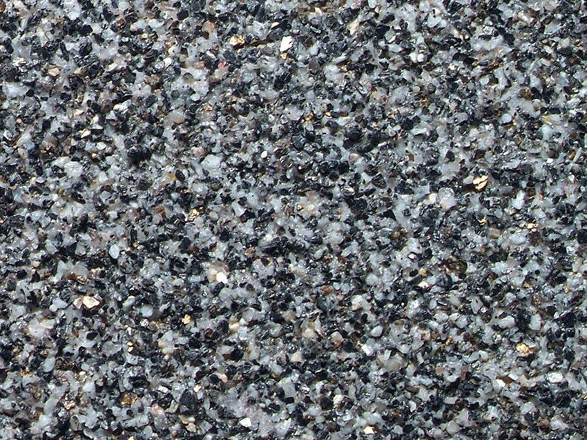 Noch Granite Profi Ballast Grey (250g) N09368