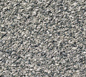 Noch Grey Ballast (250g) N09374