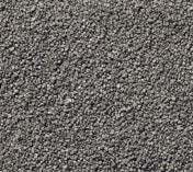 Noch Dark Grey Ballast (250g) N09376