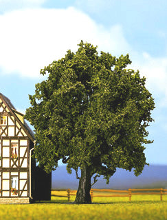 Noch Oak Profi Tree 16cm N21760