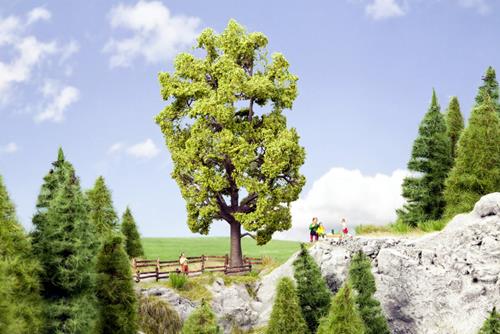 Noch Lime Profi Tree 18.5cm N21781