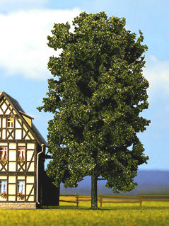 Noch Chestnut Profi Tree 19.5cm N21800