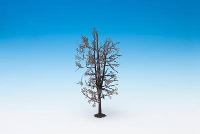 Noch Lime Tree Structure 18.5cm N22020