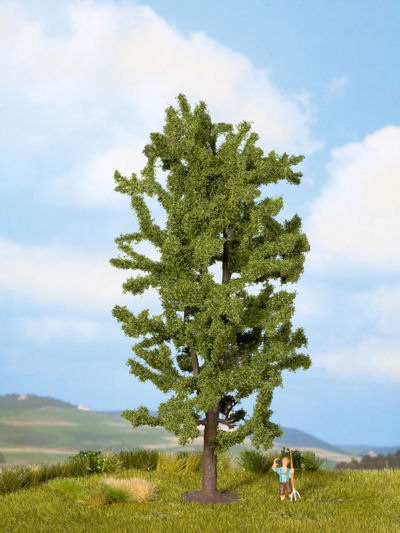 Noch Lime Classic Tree 19cm N25880