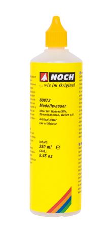 Noch Artificial Water (250ml) N60873