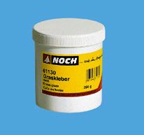 Noch Grass Glue (250ml) N61130