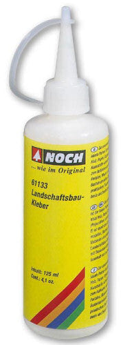 Noch Scenery Glue (125ml) N61133