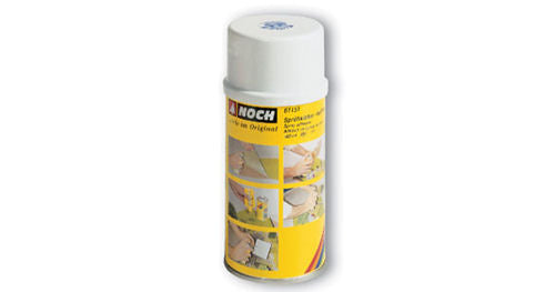 Noch Haftfix Spray Glue (400ml) N61151