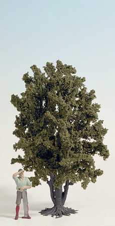 Noch Deciduous Tree 24cm N68015