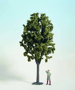 Noch Deciduous Tree 35cm N68030