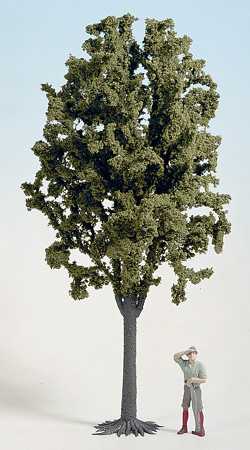 Noch Deciduous Tree 40cm N68032
