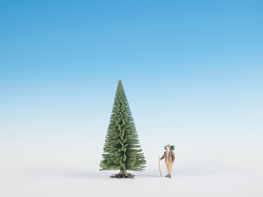 Noch Fir Tree 25cm N68036