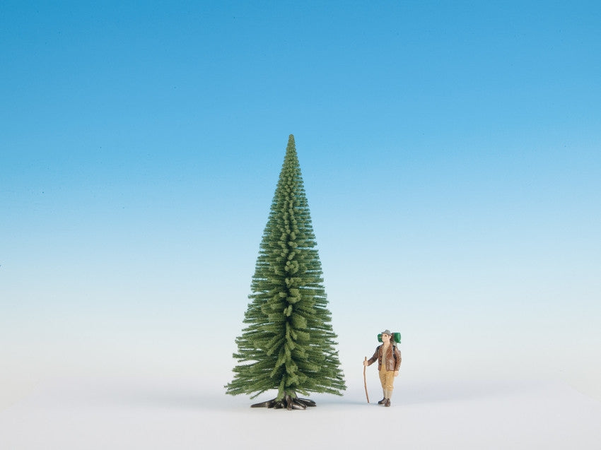 Noch Fir Tree 30cm N68037