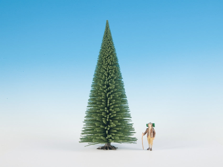 Noch Fir Tree 40cm N68039
