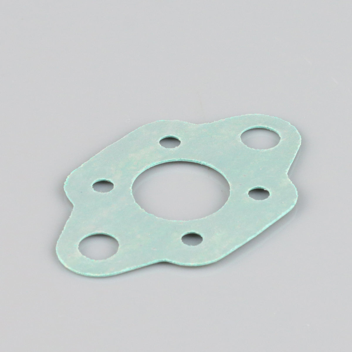 Carburettor Gasket (For G430)