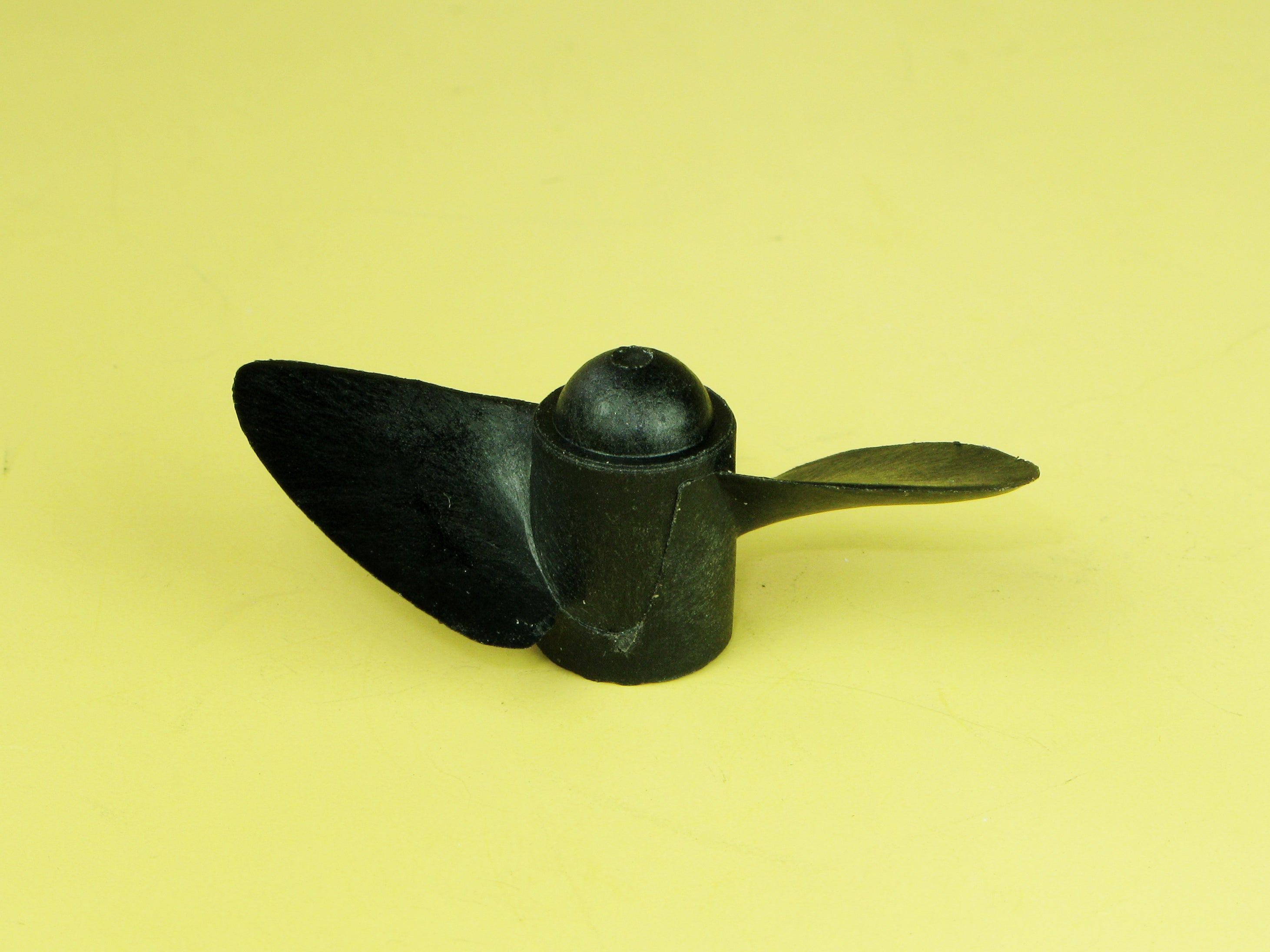 M4 - 40S Boat Propeller