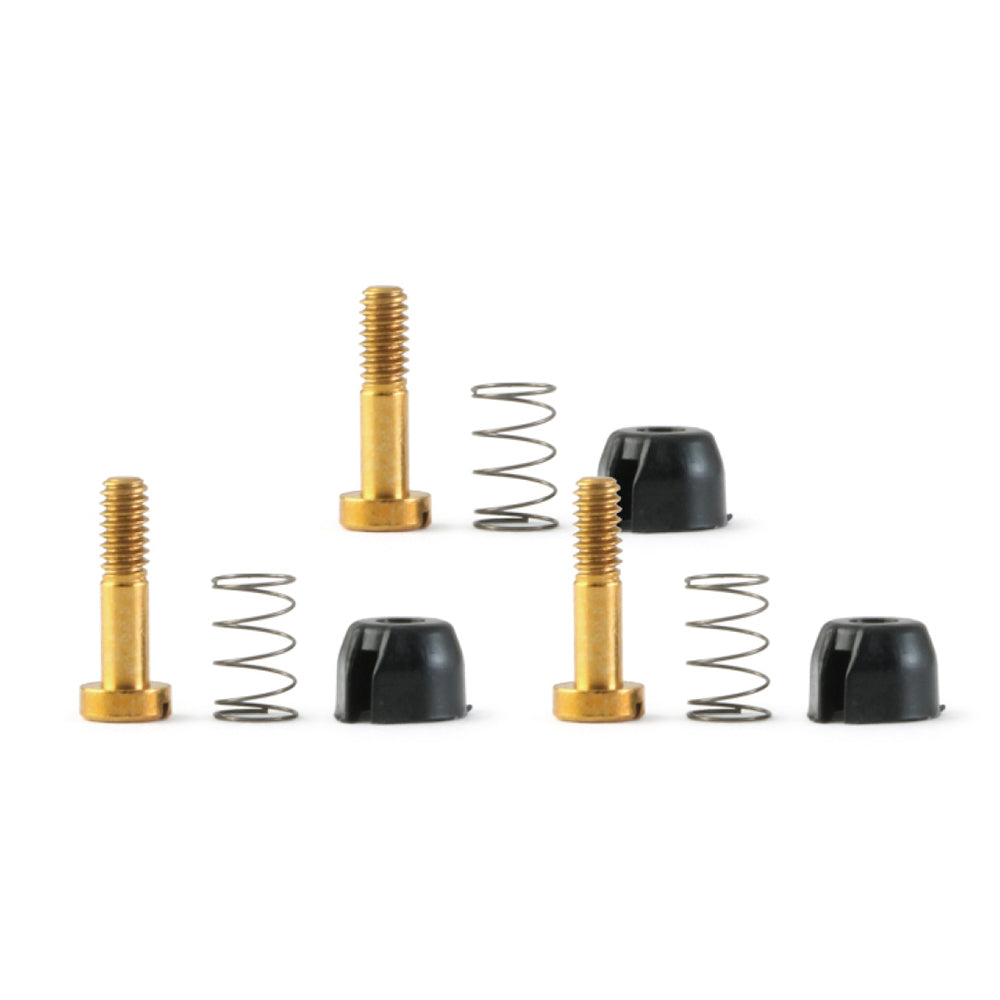 NSR NSR Formula 22 Medium Suspension Kit NSR1276M