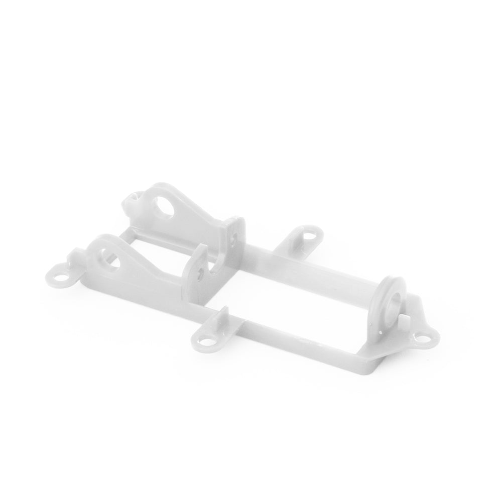 NSR NSR Formula 22 Hard White IL Motor Support NSR1287