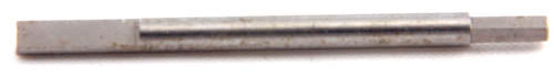 NSR Replacement Hard Steel Tip .064 For Gears &amp; Tyre Screws NSR4423