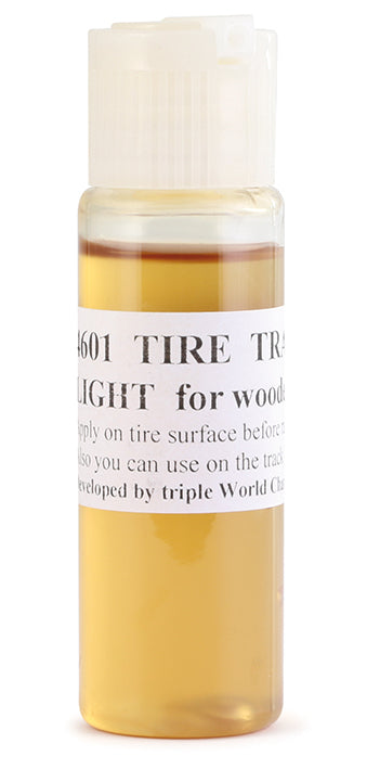 NSR Tyre Traction Light Glue NSR4601