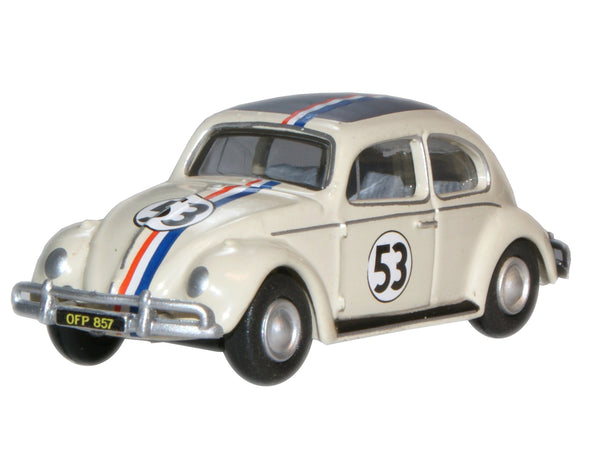 ミニカー BUBY art.1005 VOLKSWAGEN Buby from Argentina, Part 1 | MAR Online