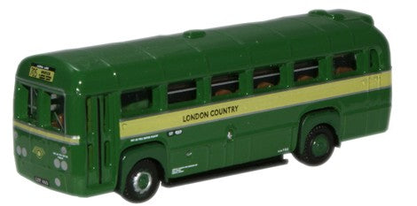 Oxford Diecast AEC RF London Country ODNRF005