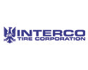 Intecro Logo