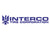 Intecro Logo