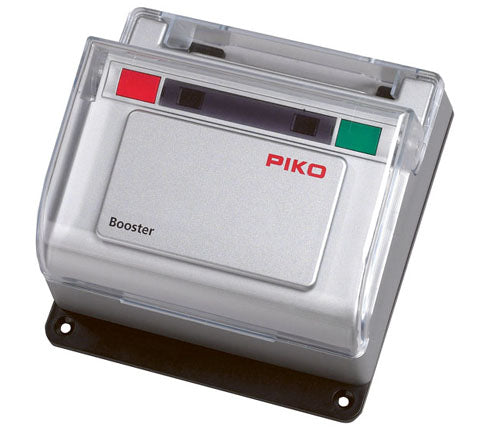 Piko PIKO Digital Booster PK35015