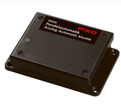 Piko G-Track Analogue Reversing Unit PK35030