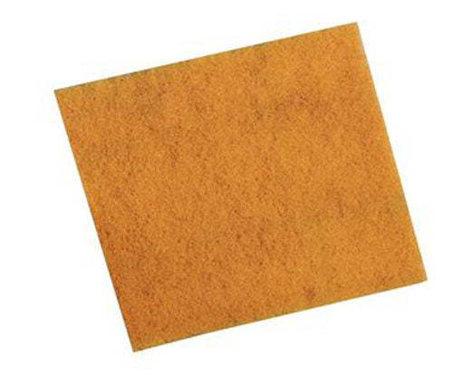 Piko Track Polishing Pads 140x100mm (2) PK35413