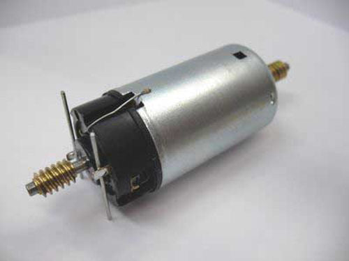 Piko Motor with Worm Gear for BR194 PK36004