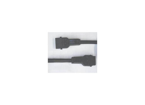 Piko Rigid Coupler (Non-Electrical) PK36033