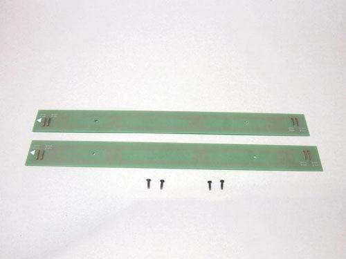 Piko Interior Lighting for TEE VT11.5 Trailer Car PK36134